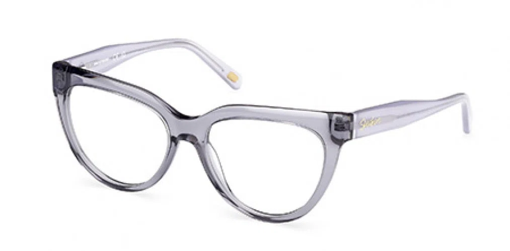 Skechers 50104 Eyeglasses